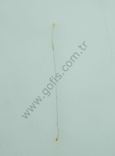 LG G PRO LİTE D682 ANTEN