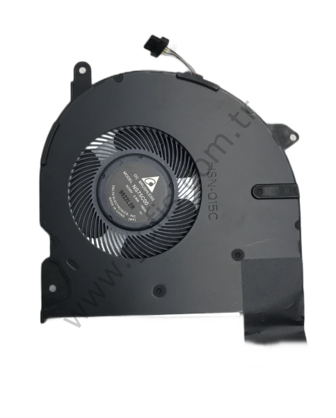 HP PROBOOK 440 G6 445 G6 440 G7 445 G7 FAN L44556-001 L48270-001 %100 ORİJİNAL