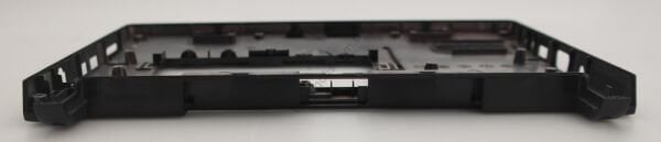 GRUNDİG 1001 ALT KASA BND01-B02A0