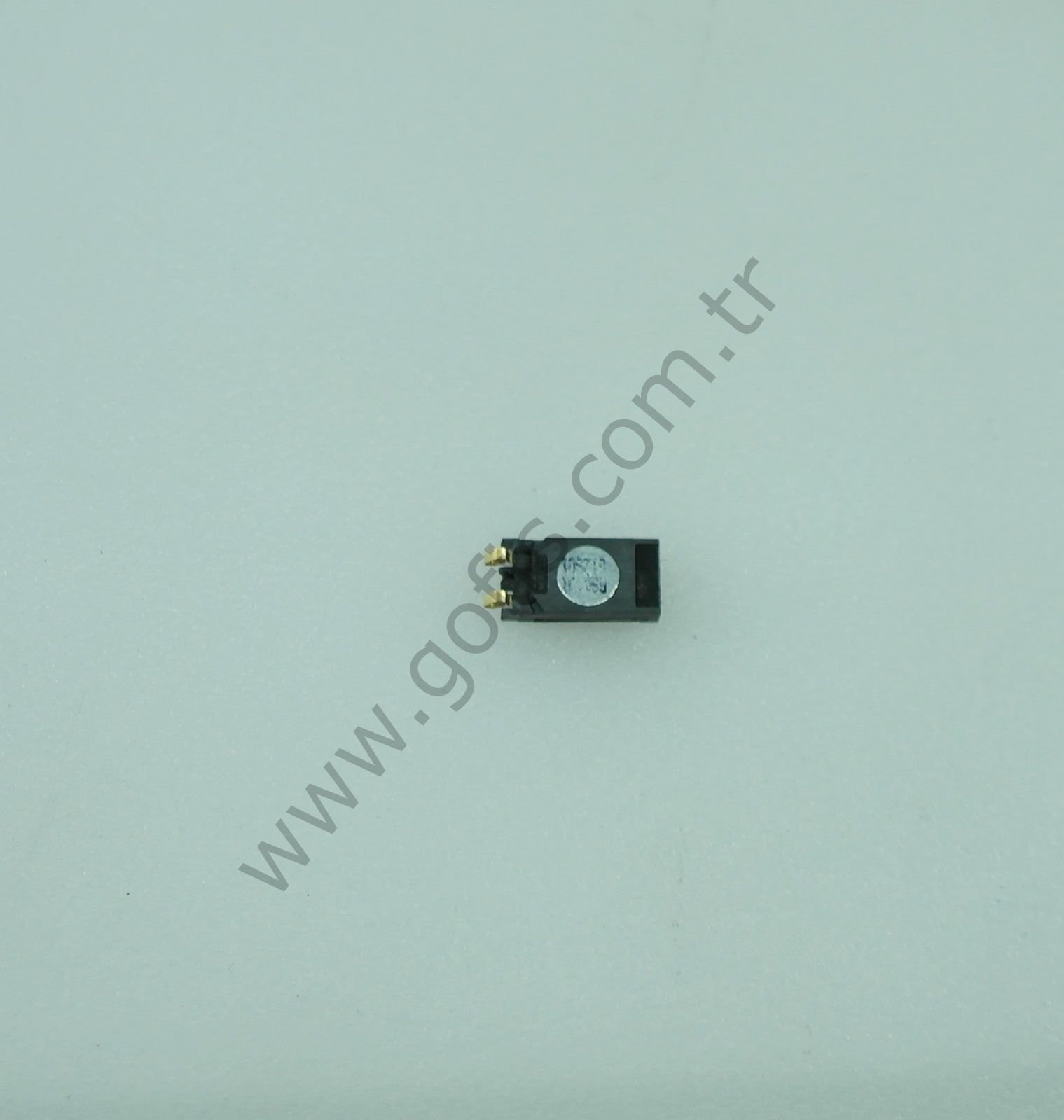LG FİNO D290 İÇ KULAKLIK