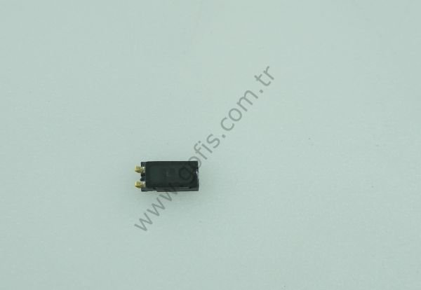 LG FİNO D290 İÇ KULAKLIK