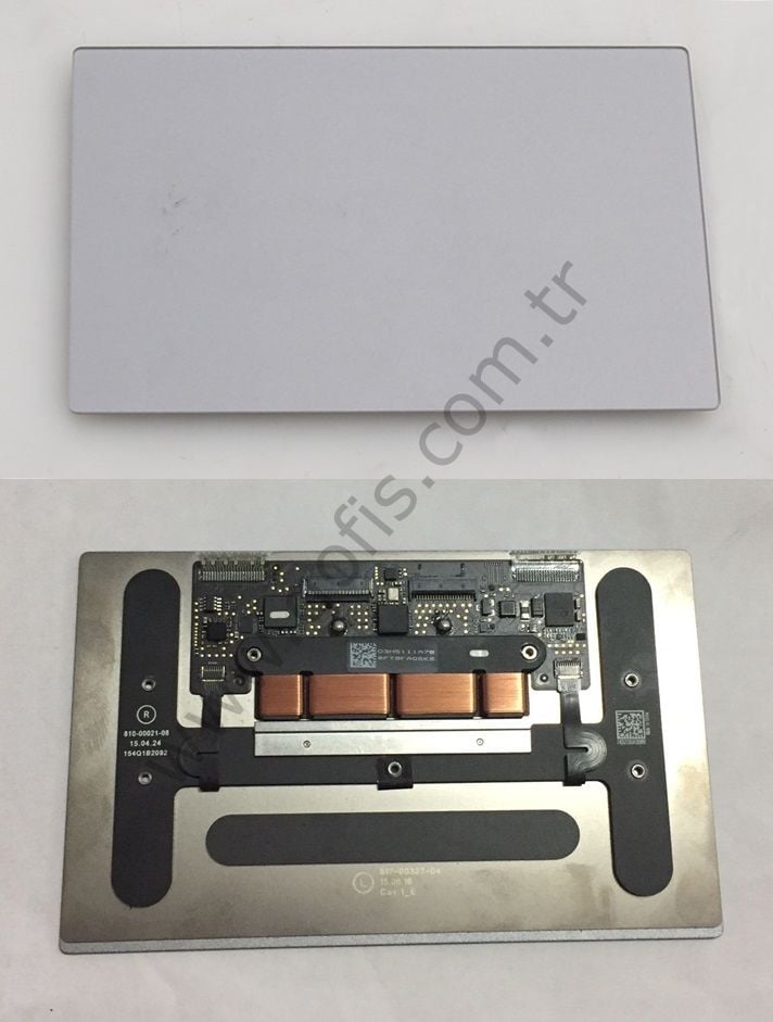 APPLE MACBOOK A1534 TRACKPAD 817-00327-04 810-00021-08 TOUCHPAD %100 ORİJİNAL