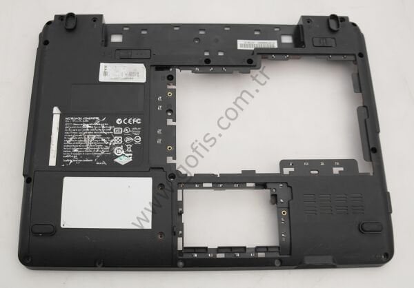 ARÇELİK 1VW-ANB 591 A3MT ALT KASA AP04L000C00 FA04L000G00