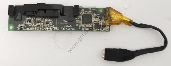 APPLE IMAC A1174 KAMERA WEBCAM 820-1958 %100 ORİJİNAL