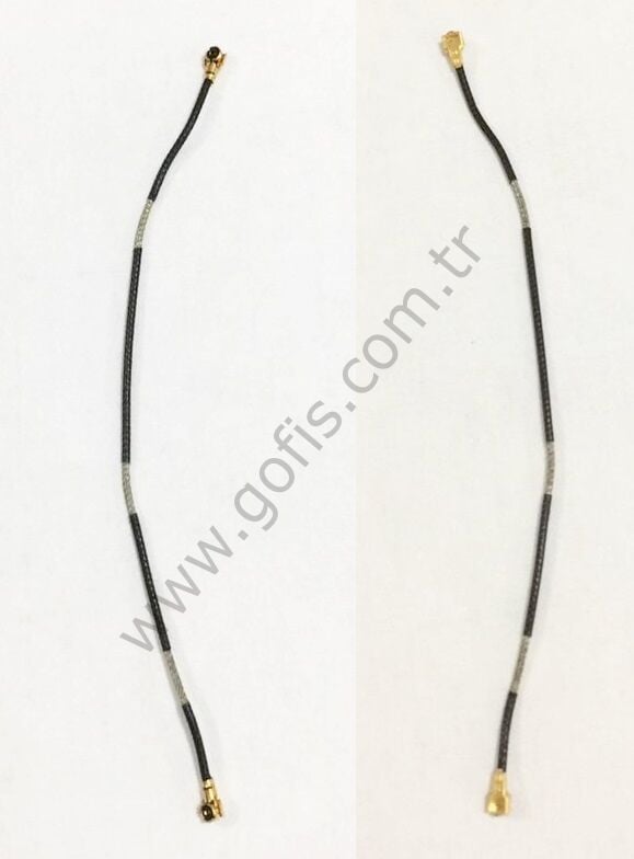 8 CM TELEFON WİFİ ANTEN KABLOSU