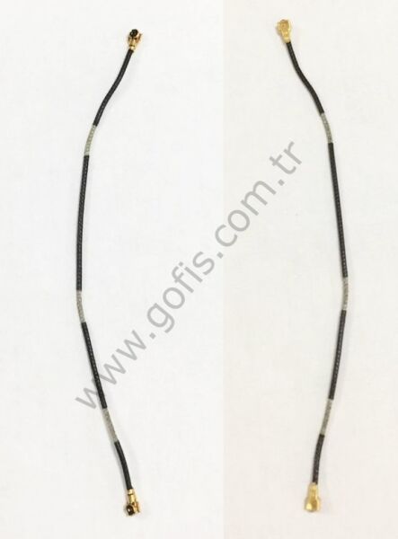 8 CM TELEFON WİFİ ANTEN KABLOSU