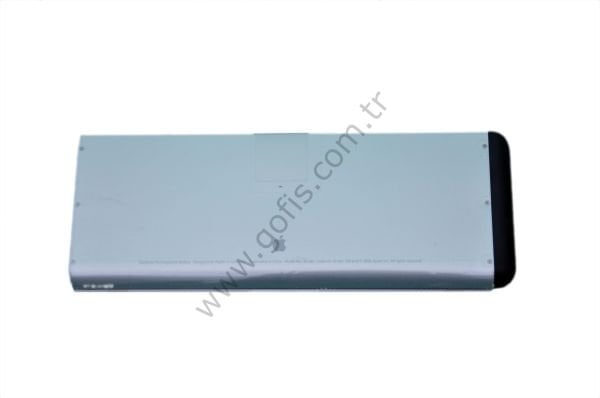 APPLE MACBOOK A1280 BATARYA PİL 020-6081-A %100 ORİJİNAL