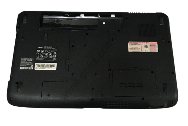ACER ASPİRE 5536G 5536 ALT KASA MS2265 4CG39.001