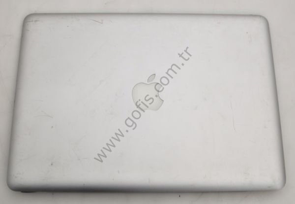 APPLE MACBOOK PRO A1278 EKRAN FULL KASA 13'' %100 ORİJİNAL
