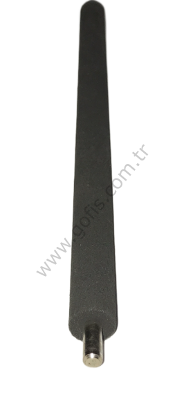 HP LASERJET P1102 TRANSFER ROLLER