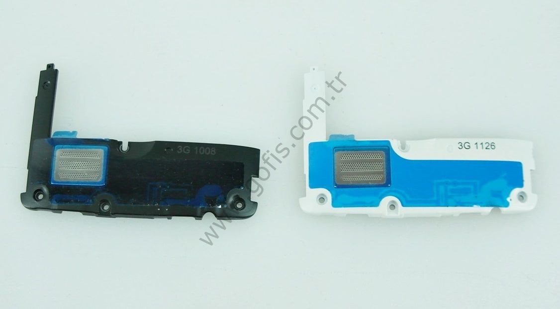 LG G3 MİNİ BUZZER HOPARLÖR