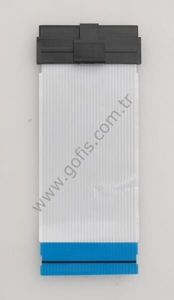 PHİLİPS 32PHS4132/12 FLEX KABLO 31MM 8CM 30 PİN FLEX CABLE