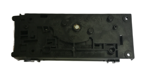 HP LASERJET 1020 1018 CANON LBP 2900 LASER ÜNİTESİ RM1-2016 RU5-8126 RM1-2013