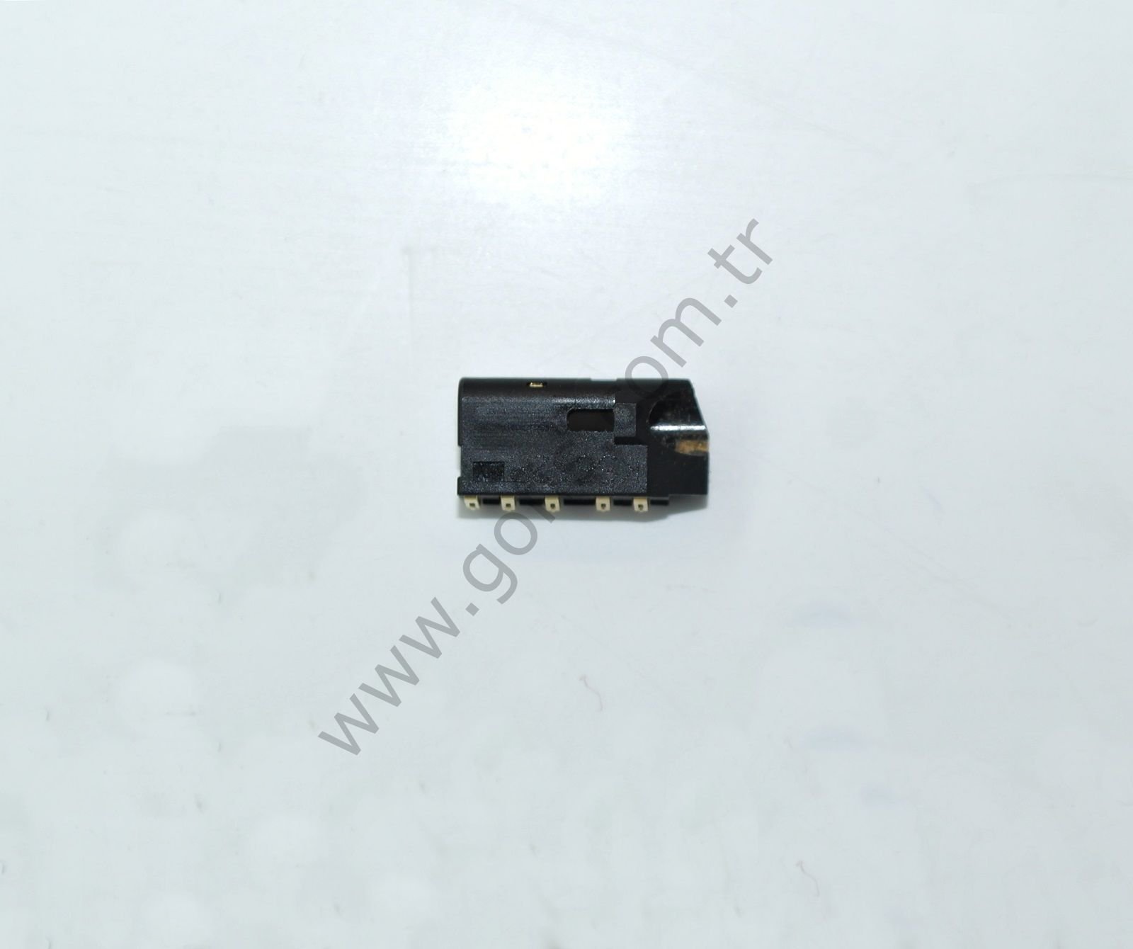LG G3 MİNİ KULAKLIK SOKETİ