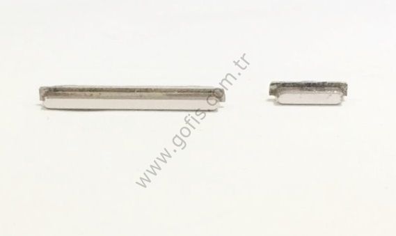 FLY IQ459 YAN SES TUŞU ON OFF POWER TUŞ