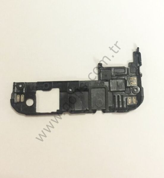 TURKCELL T60 ÜST ÇITA KAPAK P839T60