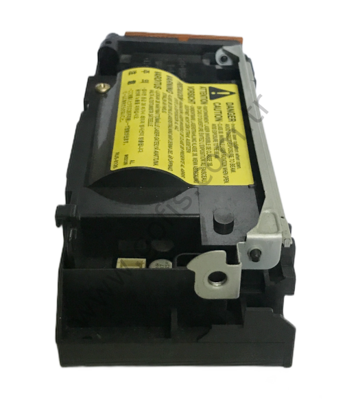 HP LASERJET 1010 1012 1015 LASER ÜNİTESİ RM1-0683 RU5-8126 RM1-0624