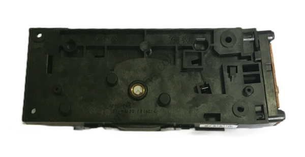 HP LASERJET 1010 1012 1015 LASER ÜNİTESİ RM1-0683 RU5-8126 RM1-0624