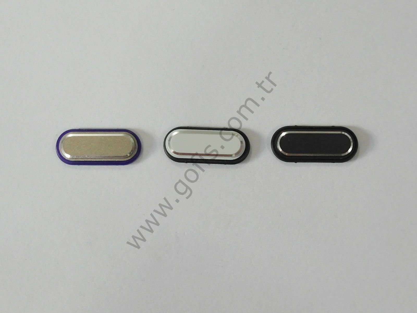 SAMSUNG GALAXY GRAND PRİME G530 HOME TUŞU