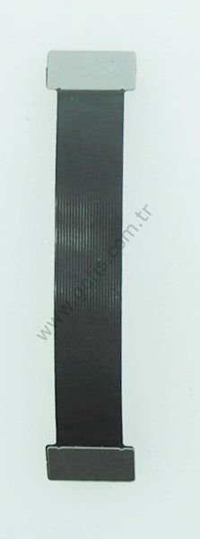 SONY XPERİA Z2 / Z1 MİNİ LCD EKRAN TEST ARA FLEX