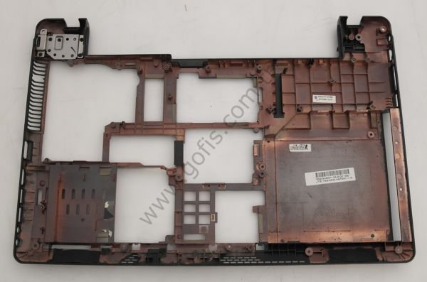 ASUS K52 A52 A52F K52D K52F K52J ALT KASA 13N0-GUA0211 13GNXM1AP041-1