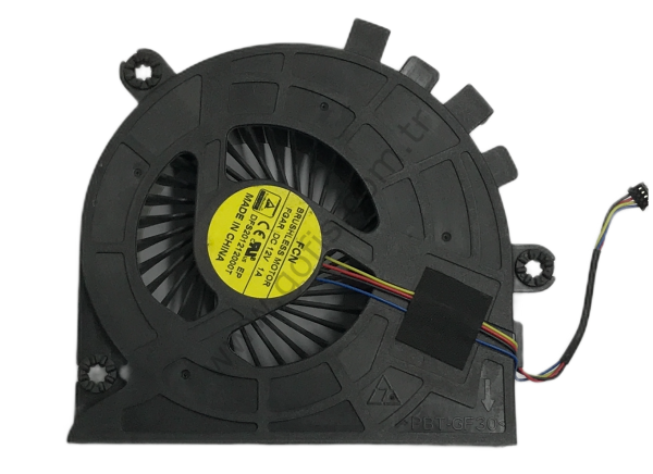 HP PRO ONE 400 G2 FAN 808581-001 %100 ORİJİNAL