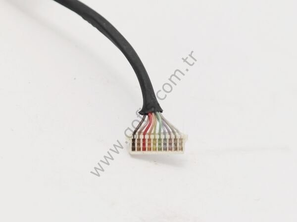 ASUS EEE PC 1101HA BLUETOOTH KARTI TLZ-BT253 6100A-AWBT253