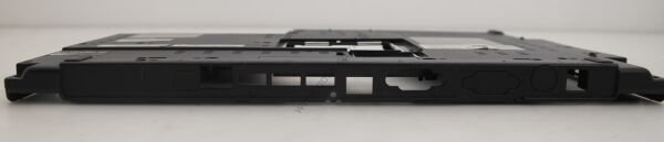 TOSHİBA SATELLİTE PRO A120 ALT KASA GM902261911A-B