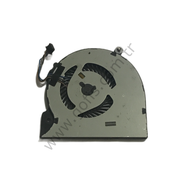 HP ELİTEBOOK FOLİO 9470M 9480M FAN 6033B0030902 702859-001