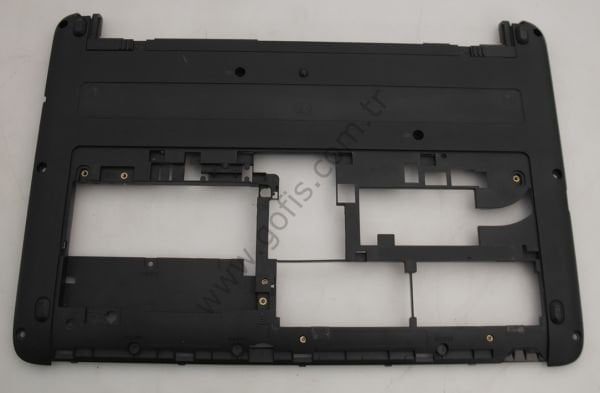 HP PROBOOK 430 G2 ALT KASA AP158000410 807232-001