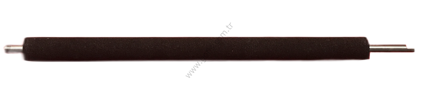 HP LASERJET 1022 TRANSFER ROLLER