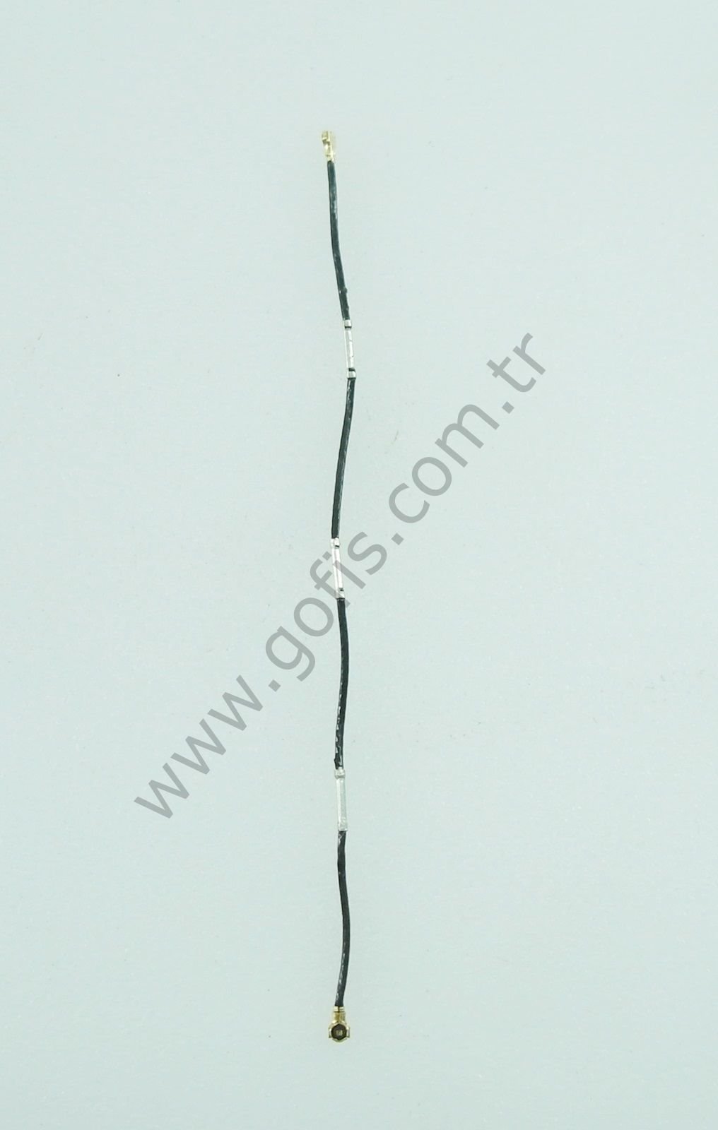 SONY XPERİA Z ANTEN KABLOSU