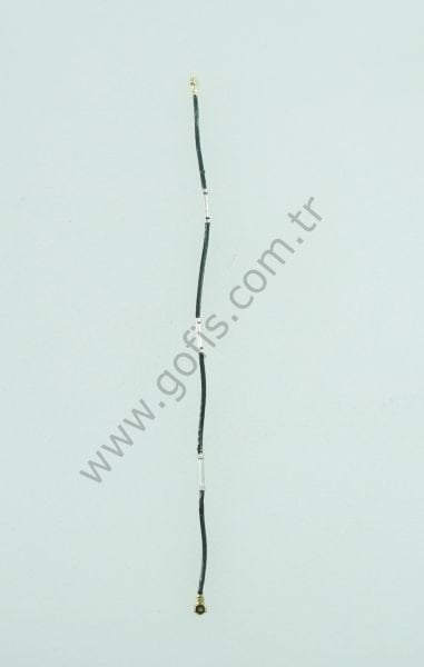 SONY XPERİA Z ANTEN KABLOSU