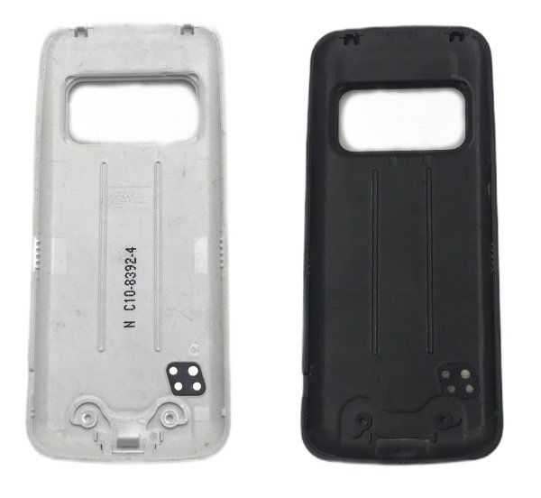 NOKİA N79 ARKA PİL KAPAK PLASTİK