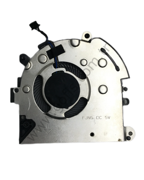 HP ELİTEBOOK 735 G5 830 G5 FAN 6033B0057701 %100 ORİJİNAL