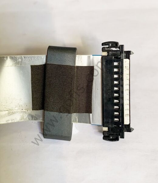 PHİLİPS 32PFL7404H/12 LVDS KABLO 3139 171 04891, 3139 171 04881