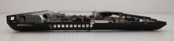 HP PROBOOK 6560B ALT KASA 644695-001