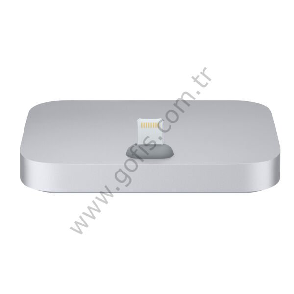 APPLE İPHONE LİGHTNİNG DOCK A1717 %100 ORİJİNAL