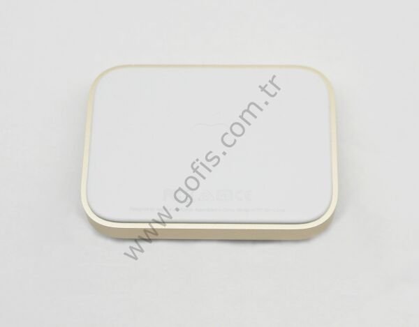 APPLE İPHONE LİGHTNİNG DOCK A1717 %100 ORİJİNAL