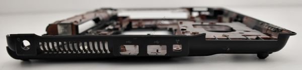 HP COMPAQ 6530B ALT KASA 6070B0256201 486284-001