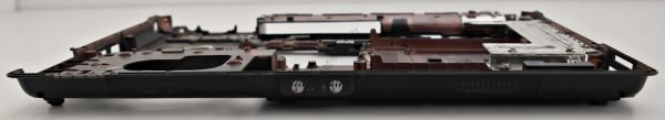 HP COMPAQ 6530B ALT KASA 6070B0256201 486284-001