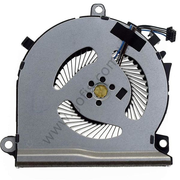 HP PAVİLİON 15-EC FAN L77560-001 %100 ORİJİNAL