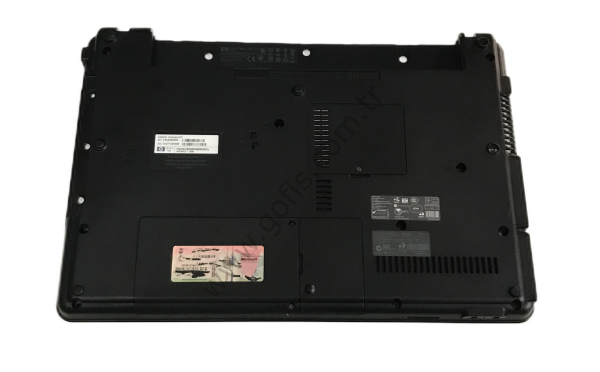 HP COMPAQ 610 615 ALT KASA 6070B0374401 6070B0350101