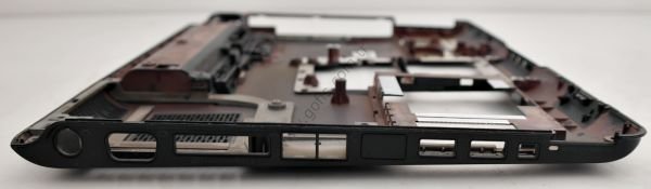 HP PAVİLİON DV6000 ALT KASA EAAT8002018 431426-001