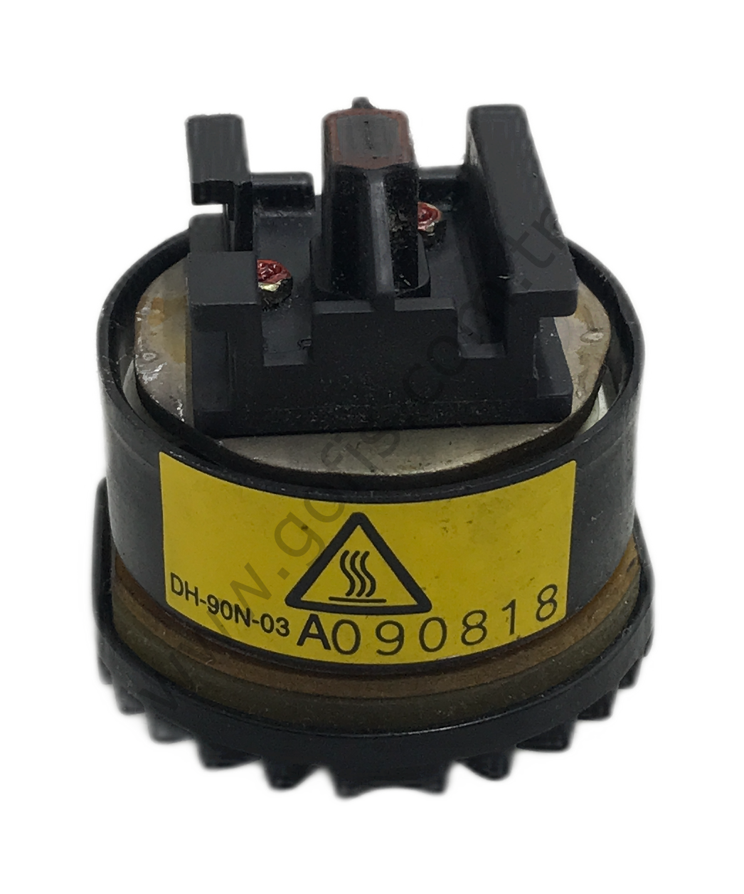 LEXMARK 2480 YAZICI KAFASI DH-90N-03