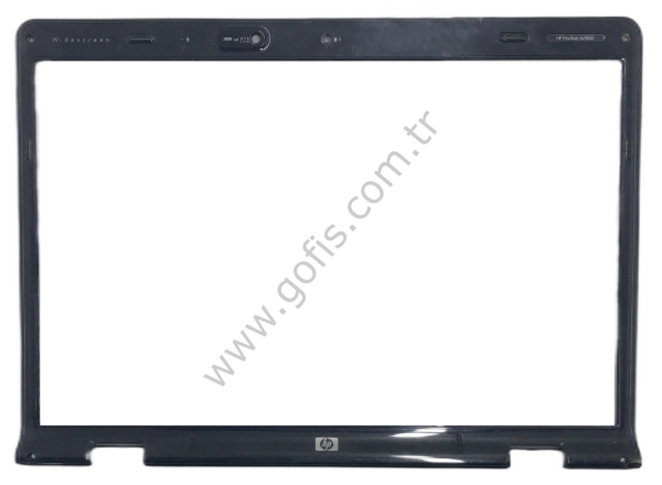 HP PAVİLİON DV9500 DV9600 DV9700 DV9000 BEZEL 447997-001 EKRAN ÇERÇEVE