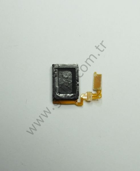 SAMSUNG GALAXY J1 J100 BUZZER HOPARLÖR