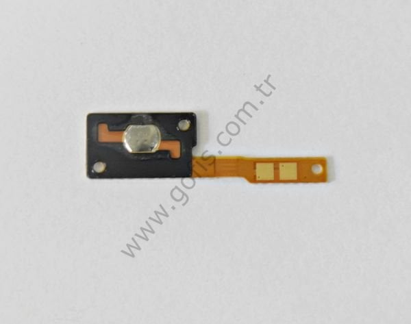 SAMSUNG GALAXY J1 HOME TUŞ FİLMİ FLEX