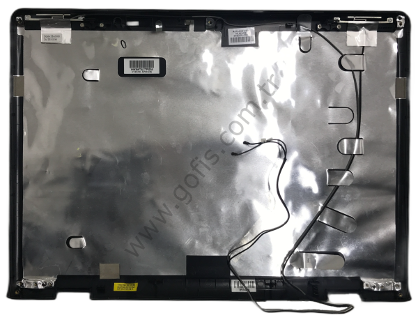 HP PAVİLİON DV9500 DV9700 DV9000 LCD EKRAN ARKA KAPAK 448000-001 LCD BACK COVER