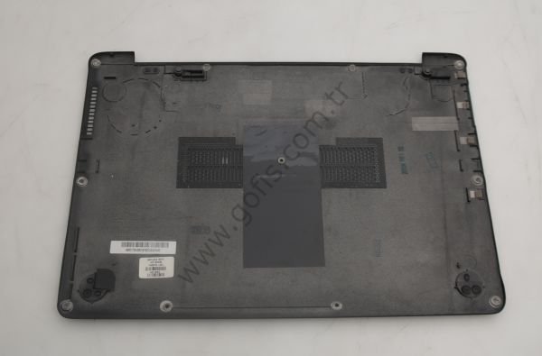 HP ELİTEBOOK FOLİO 1040 G1 1040 G2 ALT KASA 760273-001